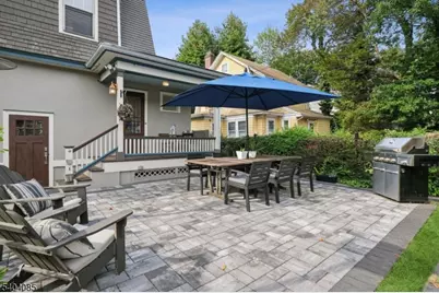 448 Prospect St, South Orange, NJ 07079 - Photo 38