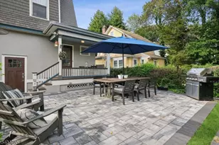 448 Prospect St, South Orange, NJ 07079 - Photo 38