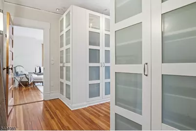 448 Prospect St, South Orange, NJ 07079 - Photo 22