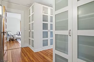 448 Prospect St, South Orange, NJ 07079 - Photo 22