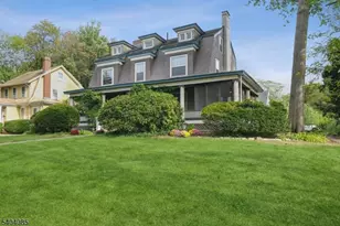 448 Prospect St, South Orange, NJ 07079 - Photo 2