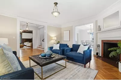 448 Prospect St, South Orange, NJ 07079 - Photo 1