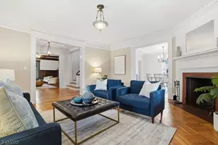 448 Prospect St, South Orange, NJ 07079 - Photo 1