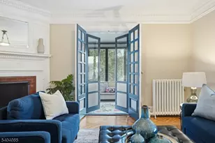 448 Prospect St, South Orange, NJ 07079 - Photo 8