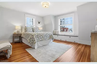 448 Prospect St, South Orange, NJ 07079 - Photo 26