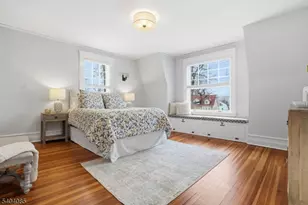 448 Prospect St, South Orange, NJ 07079 - Photo 26