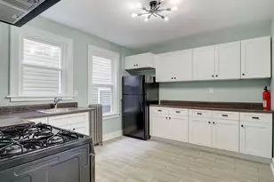 258 Amherst St, East Orange, NJ 07018 - Photo 4