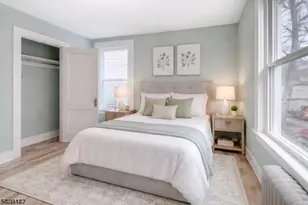 258 Amherst St, East Orange, NJ 07018 - Photo 14