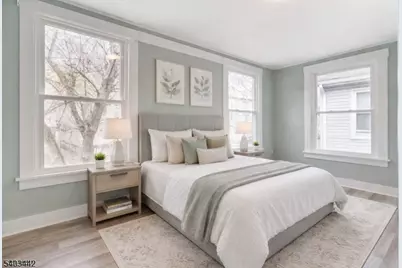 258 Amherst St #2, East Orange, NJ 07018 - Photo 10