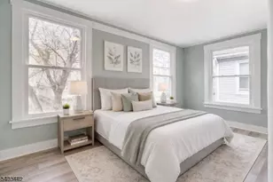 258 Amherst St, East Orange, NJ 07018 - Photo 10