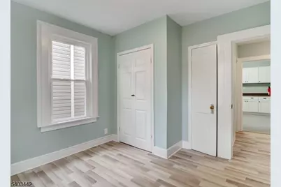 258 Amherst St #2, East Orange, NJ 07018 - Photo 12