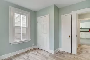 258 Amherst St, East Orange, NJ 07018 - Photo 12