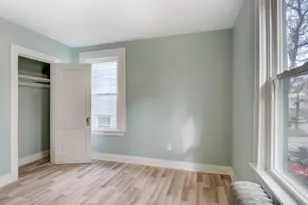 258 Amherst St, East Orange, NJ 07018 - Photo 10