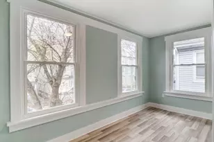 258 Amherst St, East Orange, NJ 07018 - Photo 8