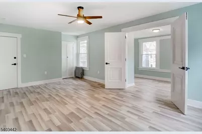 258 Amherst St #2, East Orange, NJ 07018 - Photo 6