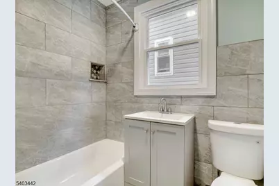 258 Amherst St #2, East Orange, NJ 07018 - Photo 6