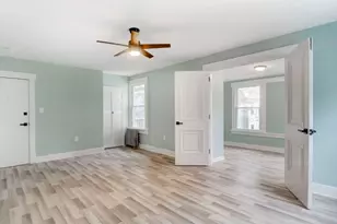 258 Amherst St, East Orange, NJ 07018 - Photo 2