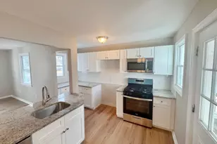 11 Van Dam Ave, Bloomingdale, NJ 07403 - Photo 10