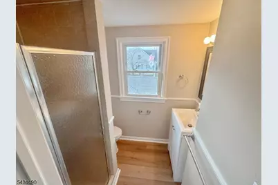 11 Van Dam Ave, Bloomingdale, NJ 07403 - Photo 2