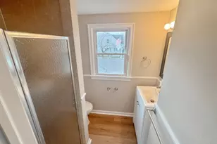 11 Van Dam Ave, Bloomingdale, NJ 07403 - Photo 2