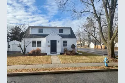 11 Van Dam Ave, Bloomingdale, NJ 07403 - Photo 1