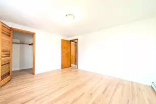 762 Cleveland Ave, Harrison, NJ 07029 - Photo 12