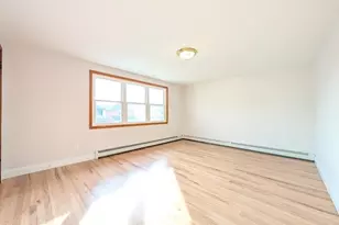 762 Cleveland Ave, Harrison, NJ 07029 - Photo 2