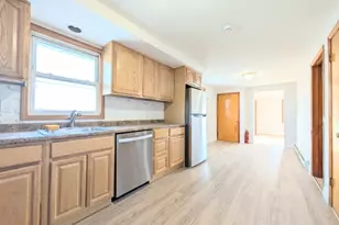 762 Cleveland Ave, Harrison, NJ 07029 - Photo 6