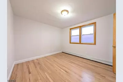 762 Cleveland Ave #2, Harrison, NJ 07029 - Photo 8