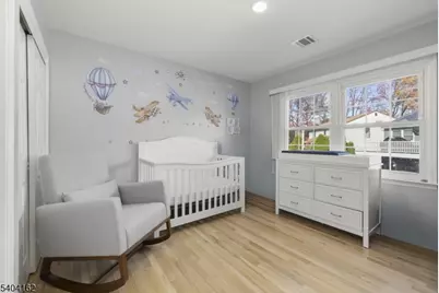 148 Jockey Hollow Way, Union Township, NJ 07083 - Photo 20