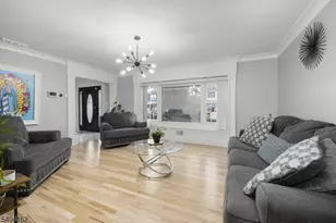 148 Jockey Hollow Way, Union Township, NJ 07083 - Photo 4