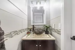 148 Jockey Hollow Way, Union Township, NJ 07083 - Photo 12