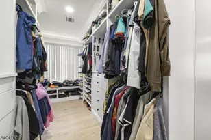 148 Jockey Hollow Way, Union Township, NJ 07083 - Photo 18