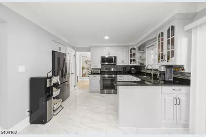 148 Jockey Hollow Way, Union Township, NJ 07083 - Photo 8