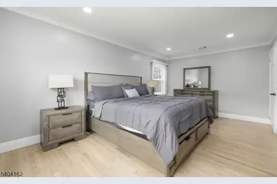 148 Jockey Hollow Way, Union Township, NJ 07083 - Photo 16