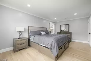 148 Jockey Hollow Way, Union Township, NJ 07083 - Photo 16