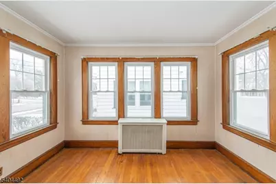 32 Walker Ave, Morristown, NJ 07960 - Photo 6