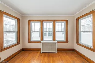 32 Walker Ave, Morristown, NJ 07960 - Photo 6