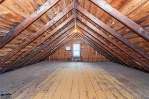 32 Walker Ave, Morristown, NJ 07960 - Photo 24