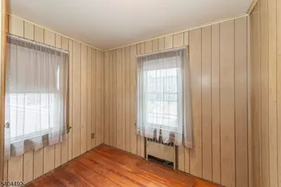 32 Walker Ave, Morristown, NJ 07960 - Photo 22