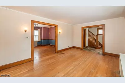 32 Walker Ave, Morristown, NJ 07960 - Photo 4