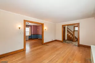 32 Walker Ave, Morristown, NJ 07960 - Photo 4