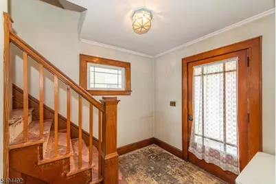 32 Walker Ave, Morristown, NJ 07960 - Photo 8