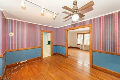 32 Walker Ave, Morristown, NJ 07960 - Photo 12