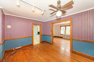 32 Walker Ave, Morristown, NJ 07960 - Photo 12