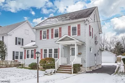 32 Walker Ave, Morristown, NJ 07960 - Photo 32