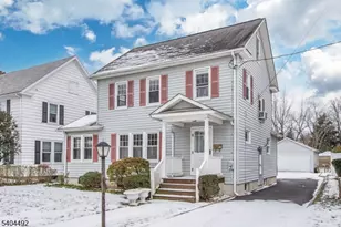 32 Walker Ave, Morristown, NJ 07960 - Photo 32