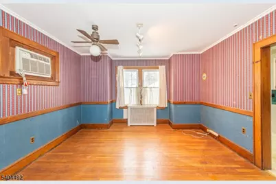 32 Walker Ave, Morristown, NJ 07960 - Photo 10