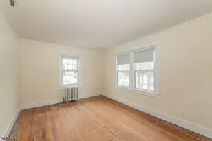 32 Walker Ave, Morristown, NJ 07960 - Photo 20