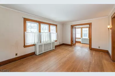 32 Walker Ave, Morristown, NJ 07960 - Photo 2